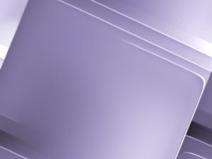 系统全方位解析