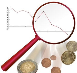 方案全面对比分析